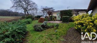  Maison � vendre 4 pi�ces 86 m�