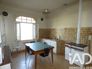  Maison � vendre 4 pi�ces 106 m�