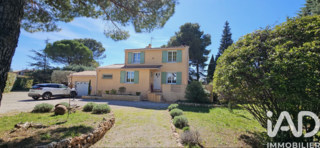  Maison � vendre 5 pi�ces 120 m�