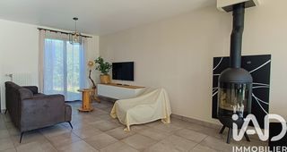  Maison � vendre 6 pi�ces 135 m�