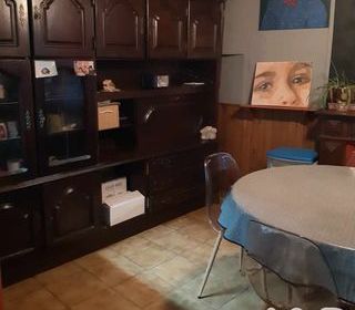  Maison � vendre 6 pi�ces 123 m�