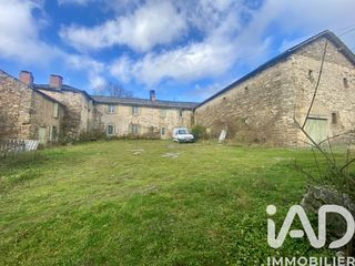  Maison � vendre 12 pi�ces 227 m�