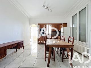  Maison � vendre 5 pi�ces 97 m�