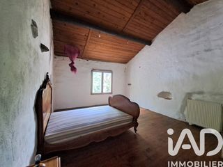  Maison � vendre 14 pi�ces 309 m�