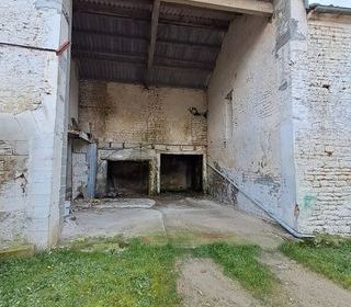  Maison � vendre 2 pi�ces 149 m�