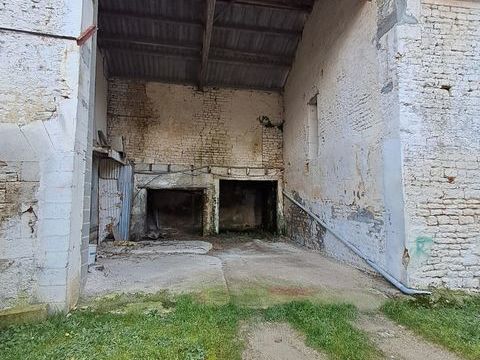  Maison � vendre 2 pi�ces 149 m�