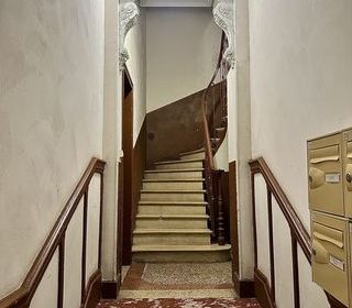  Appartement � vendre 2 pi�ces 36 m�