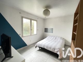  Maison � vendre 6 pi�ces 130 m�