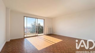  Appartement � vendre 2 pi�ces 54 m�