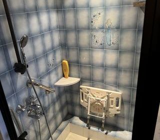  Maison � vendre 5 pi�ces 116 m�