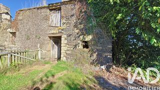  Maison � vendre 2 pi�ces 83 m�