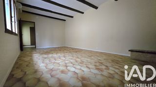  Maison � vendre 4 pi�ces 105 m�