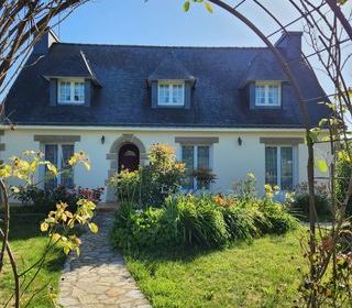  Maison � vendre 6 pi�ces 150 m�