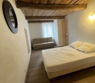  Maison � vendre 6 pi�ces 131 m�