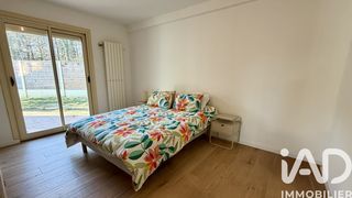  Maison � vendre 6 pi�ces 171 m�