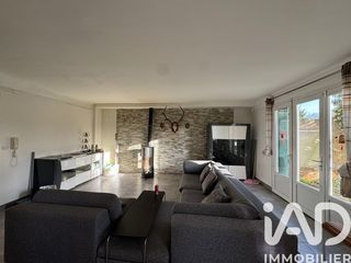  Maison � vendre 10 pi�ces 208 m�