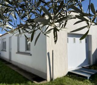  Maison � vendre 4 pi�ces 85 m�