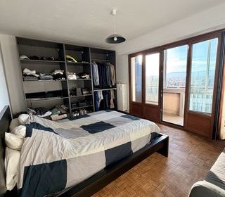  Appartement � vendre 2 pi�ces 61 m�