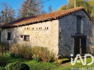  Maison � vendre 8 pi�ces 230 m�