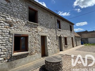  Maison � vendre 4 pi�ces 120 m�