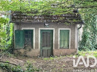  Maison � vendre 7 pi�ces 174 m�