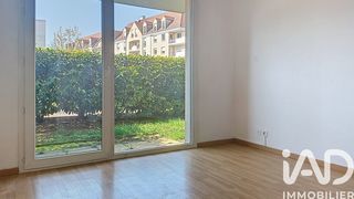  Appartement � vendre 2 pi�ces 49 m�