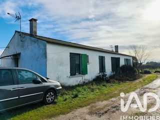  Terrain � vendre 1140000 m�