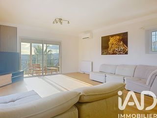  Maison � vendre 7 pi�ces 192 m�