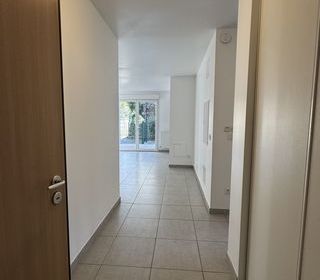  Appartement � vendre 3 pi�ces 71 m�