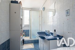  Appartement � vendre 4 pi�ces 68 m�