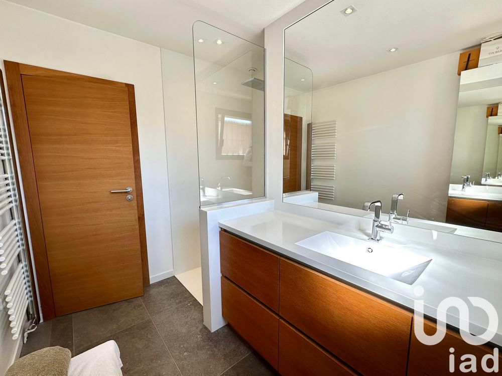 � vendre  Maison Sainte-Maxime (83120)