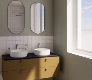  Appartement � vendre 2 pi�ces 52 m�