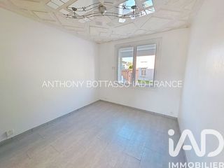  Appartement � vendre 2 pi�ces 34 m�