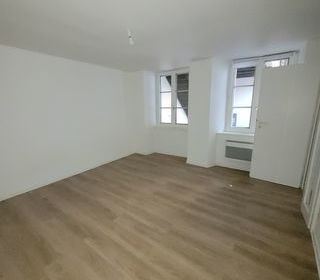  Appartement � vendre 2 pi�ces 41 m�