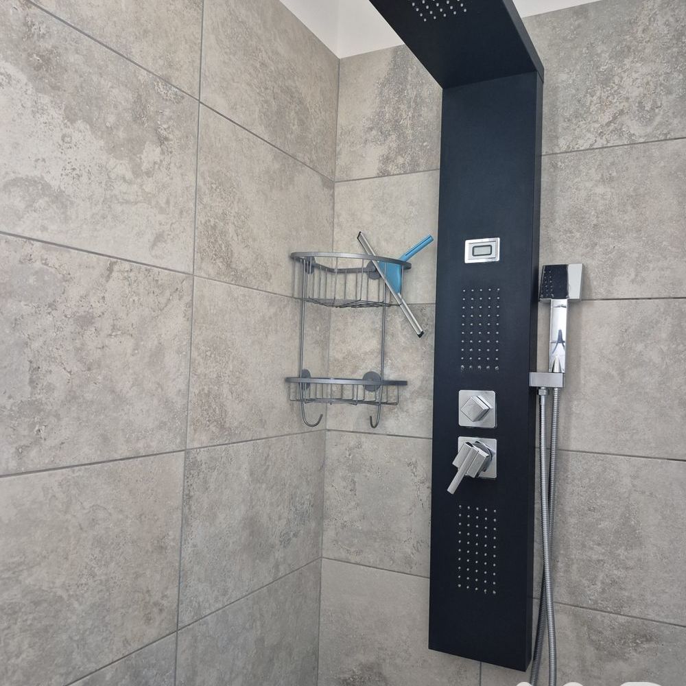 � vendre  Maison Cervione (20221)