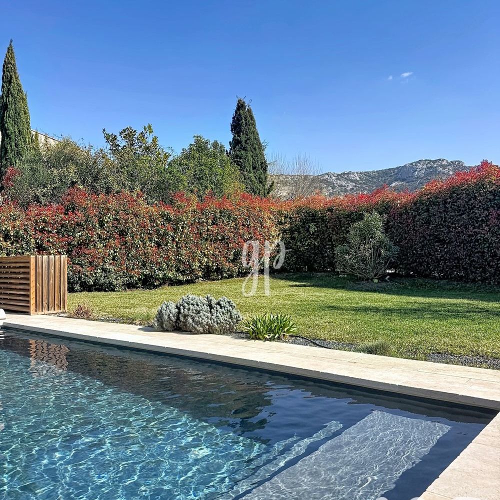 � vendre  Maison Taillades (84300)