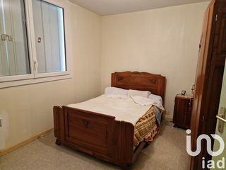  Maison � vendre 4 pi�ces 83 m�