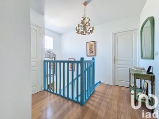  Maison � vendre 6 pi�ces 143 m�