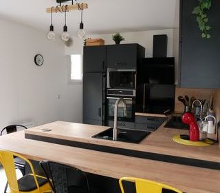  Maison � vendre 7 pi�ces 138 m�