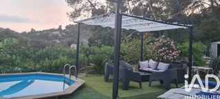  Maison � vendre 6 pi�ces 135 m�