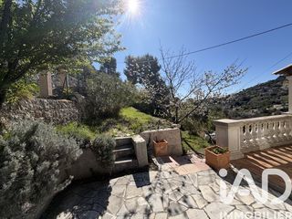  Maison � vendre 4 pi�ces 90 m�