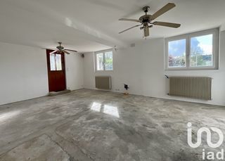  Maison � vendre 5 pi�ces 135 m�