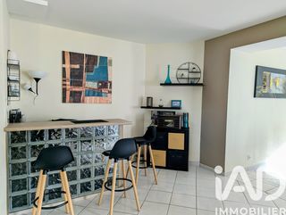  Maison � vendre 6 pi�ces 142 m�