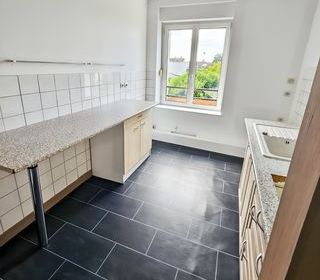  Maison � vendre 4 pi�ces 120 m�