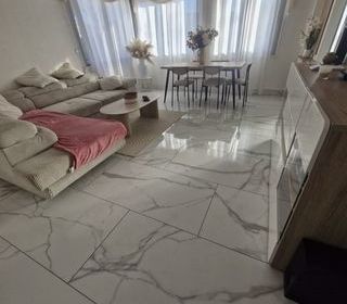  Maison � vendre 6 pi�ces 230 m�