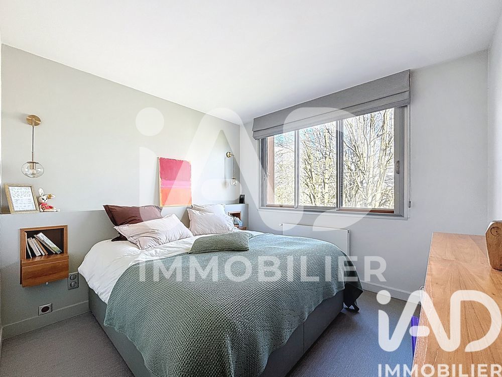 � vendre  Appartement Maisons-Laffitte (78600)