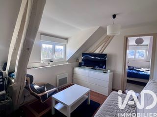  Immeuble � vendre 249 m�