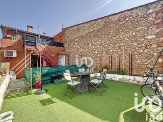  Immeuble � vendre 160 m�