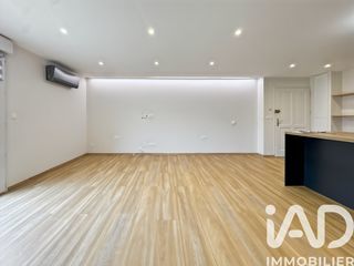  Appartement � vendre 3 pi�ces 73 m�