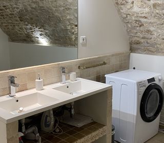  Appartement � vendre 2 pi�ces 33 m�